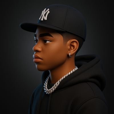 doyenbee78157's profile picture. CONTENT CREATOR🎬 || AMBASSADOR @flipfloplaunch || MEME CREATOR🎭 ||  GRAPHICS DESIGNER || CONTENT WRITER ✍️
