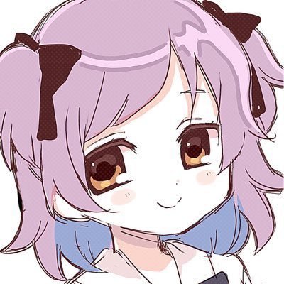 oharu_30's profile picture. 社畜を続けて10年...会社員向いてないわぁ〜とゆるっと会社辞めて、アフィリエイトで初月10万いった人。今はAIに任せてコピペだけでアフィリを柱に生活してるよー。