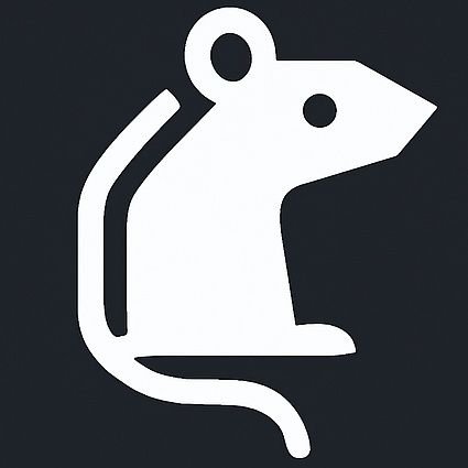 rat_ui's profile picture. 