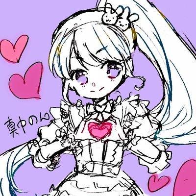 ガンコさん🌸🌏️🗼🌈さんのプロフィール画像