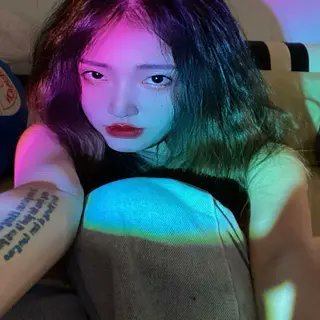 grmxgu52624's profile picture. 