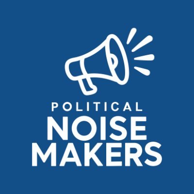 POLNOISEMAKERS's profile picture. Political Consulting-BRANDING -EVENTS