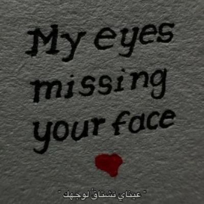 suin0721's profile picture. 