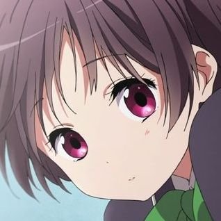 TA56740397's profile picture. 絵をいいねリポストするアカウント。
かわいいゲーム、アニメが好きです。中二病でも恋がしたい！にドハマり中