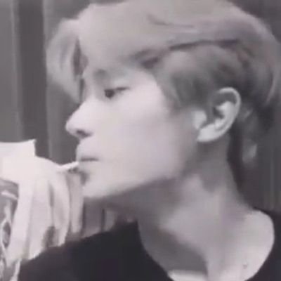 ooecun's profile picture. 