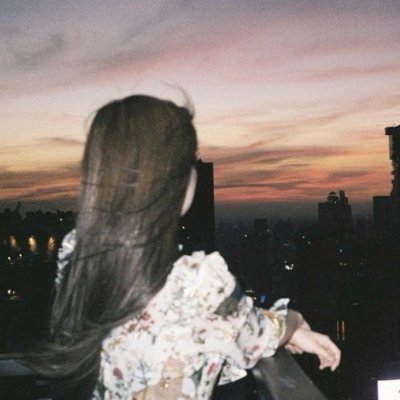 Aci_wins's profile picture. @/aliciafinds @/ciaorangey 🍣