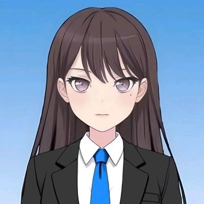 rikkichan0809's profile picture. 社會民主主義者，反民族主義者（🏳️‍🌈。