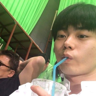 fdssrtfcbnnjk's profile picture. 