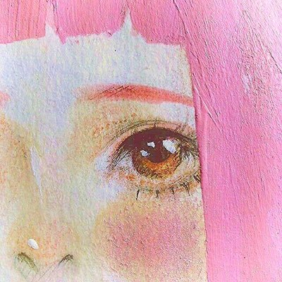 g_darabreu's profile picture. 🫧@girlsgeneration
