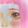 g_darabreu's profile picture. 🫧@girlsgeneration