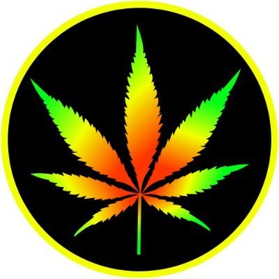 ParysJoe69093's profile picture. 💵Self-Made Millionaire - Follow for Money, Finance and Crypto tips. FREE MASTERCLASS⬇️(Not Financial Advise)