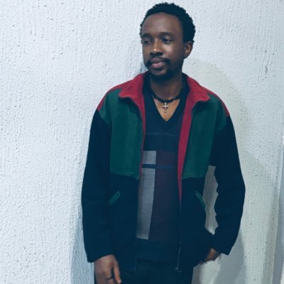 _Etinosa_'s profile picture. Software Engineer | Crafting Seamless Web Experiences | Bridging Frontend, Backend & Web3