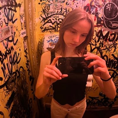 yannajask's profile picture. cs @ uwaterloo