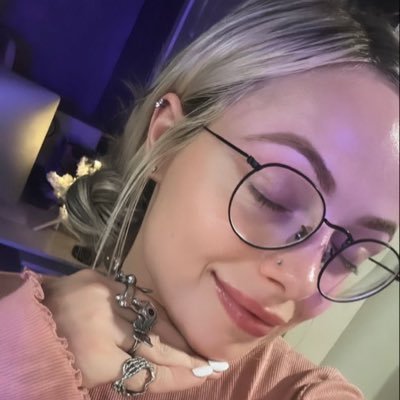 MorganLiv37025's profile picture. 100k Followers