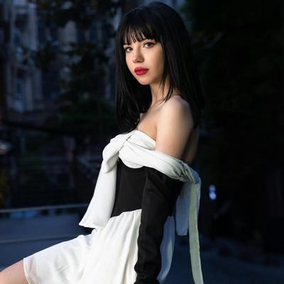 antari_wid21595's profile picture. 