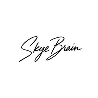 iamskyebrain's profile picture. GRIND DONT STOP ⚓