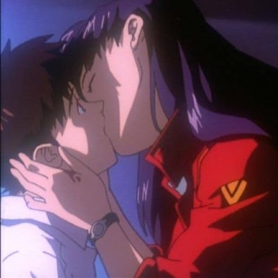 Cool92774789163's profile picture. Just tying to find a mistato to groom me