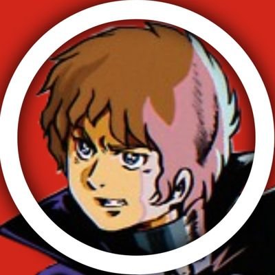 1979WhiteDevil's profile picture. The White Devil who strucked the Red Comet
|P.A.R.O.D.Y T.W.I.T.T.E.R|
{NOT AFFILIATED WITH SUNRISE}
RESURRECTED