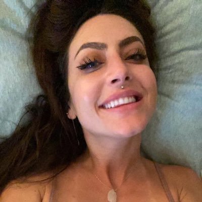 P1Fogleson's profile picture. 