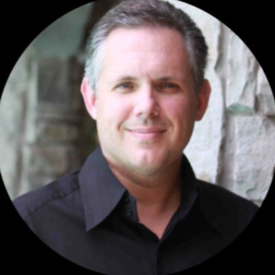 austniahillton's profile picture. Crypto content! Breaking crypto news and current events. Not financial advice, of course.