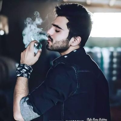 shafay_00's profile picture. Favorite pastime: Listening to lies when I know the truth.