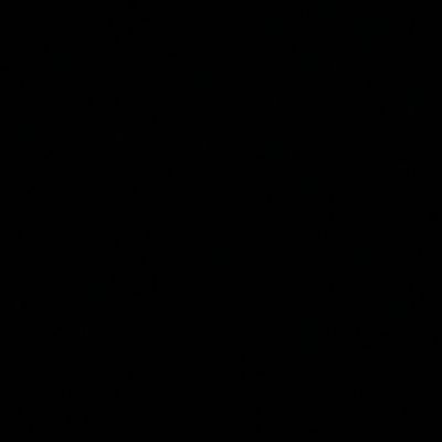 frog4f's profile picture. 