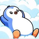 balvir_india's profile picture. Searcher