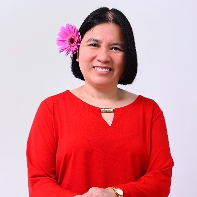 HEAVENOFJESUS's profile picture. I LOVE JESUS. HE'S ONLY MINE, JUST MINE, EXCLUSIVELY MINE, ALL MINE, MINE, MINE, MINE!!!!!!