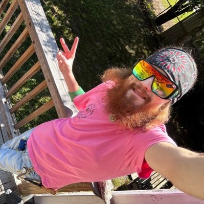 BigEasyE313's profile picture. I’m a 69/70s vibes, 99/00s style, and a dash of country thrown in the mix. hippie at heart. A lover. A fighter. A natural born warrior/survivor