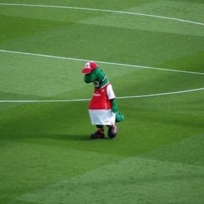 _AFCXIV's profile picture. WHATEVER THE WEATHER (🌥️)