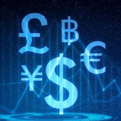 ronniojunior's profile picture. GO BIG OR GO HOME