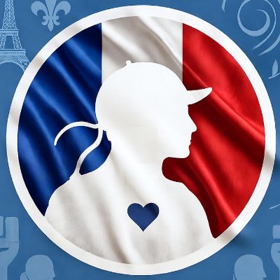 DeJacques13248's profile picture. actualités