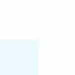 SSPPIIAA's profile picture. 東方原作をやります！
LNC:紅妖永風地星神輝紺天鬼虹　救済ありEXNB:紅～輝,天錦