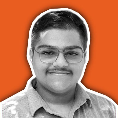 Affan_Sajid_'s profile picture. 16 | Different on Purpose | Unschooler | Innovating with AI Tools & Startups to Drive Real Change
