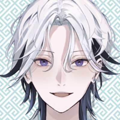 kuroto_1200's profile picture. 初めまして、 N_nebulalに所属 研修生クロトと申します。 みんなと一緒に作っていけるそんなIRIAM配信者になりたいのでこれからよろしくお願いします