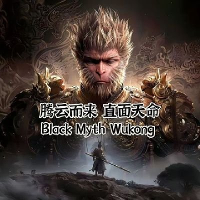 SUNWUKONGX72's profile picture. https://t.co/qWGjqoWyrB
币安交易所下载链接https://t.co/d7TYUxOlFR
