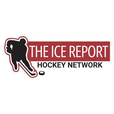 IceReportSPHL's profile picture. Independent SPHL coverage, stats, and stories. No fluff—just hockey. 🏒 Part of The Ice Report Network. Not affiliated. #SPHL #MinorLeagueHockey