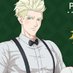 ✝️Reverend Miki✝️ Legato's 9-5 Era 🤡 Profile picture