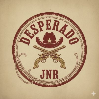 RRokanmi20346's profile picture. Freelancer web developer, SEO creative expert and Automation wizard.