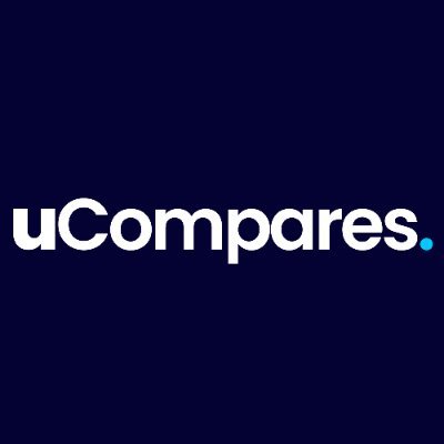 uComparesmedia's profile picture. uCompares is a digital magazine dedicated to affiliate marketing, advertising, traffic, monetization, and helping you grow your digital revenue.