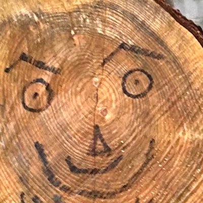 k3904138868461's profile picture. 