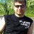 zaheer116's profile image