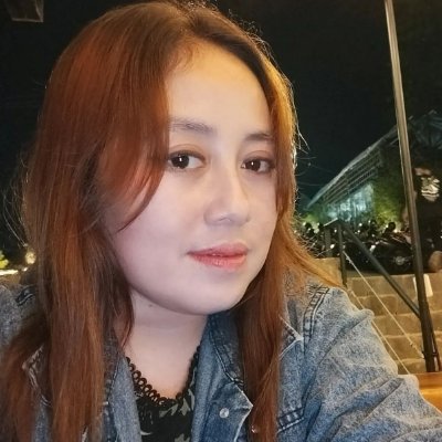 lidya_passL's profile picture. Cuma buat happy2 aja.. sukur2 dapat jodoh disini