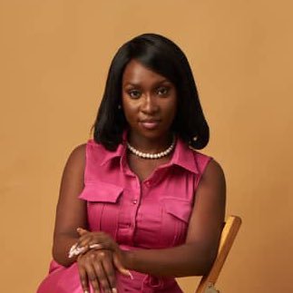 AkinyelePrecio1's profile picture. 