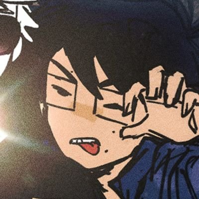 angelicCircuits's profile picture. gamer hymn · multifandom but mostly #oomfingout (ic by vintagegamebro)