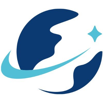 uckincjapan's profile picture. AWS、Azureをはじめとしたクラウド環境構築支援、システム開発、海外進出、現地調査をサポートする会社です。AWS構築支援、IT技術教育事業、Webシステム開発やWebサイト構築サービスを中心に提供しております。

興味のある方はぜひお問合せ下さい。