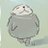 itsgugae's profile image