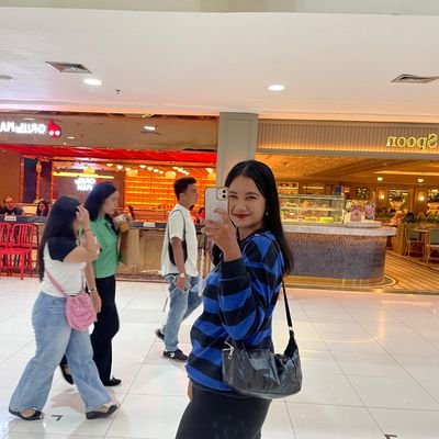 c_buildurluve's profile picture. Since 2016
Mencintai para bujang Thailand yang aku suka .
gege china juga suka .