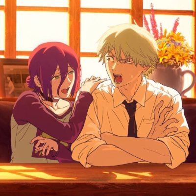 apexplayer99's profile picture. SwitchAPEX
師匠→@apexplayer9901