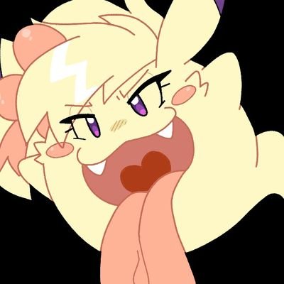 Queen Boo Ratさんのプロフィール画像